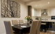 Precinct On Jardine Accommodation - thumb 6
