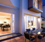 Precinct on Jardine Accommodation - Hervey Bay Accommodation