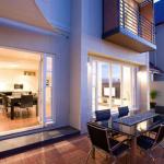 Precinct On Jardine Accommodation - Hervey Bay Accommodation 0