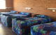 Coonamble Motel - thumb 2