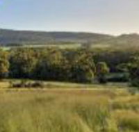 Cinnamon Coloureds Farm Cottages - Hervey Bay Accommodation