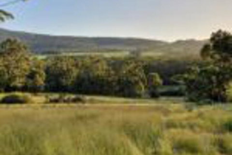 Cinnamon Coloureds Farm Cottages - Hervey Bay Accommodation 0