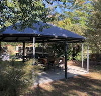 The Rocks Apartments - Hervey Bay Accommodation