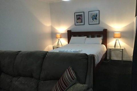 The Rocks Apartments - Tourism Hervey Bay 5