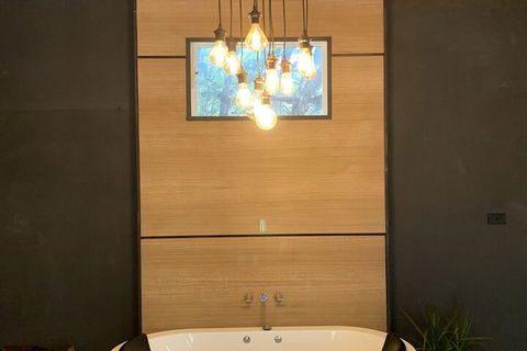 The Rocks Apartments - Tourism Hervey Bay 7