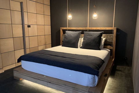 The Rocks Apartments - Tourism Hervey Bay 2