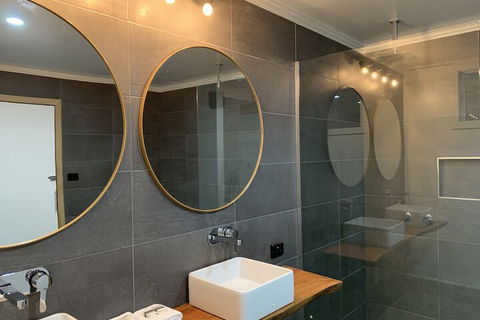 The Rocks Apartments - Tourism Hervey Bay 4