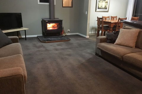 The Rocks Apartments - Tourism Hervey Bay 6