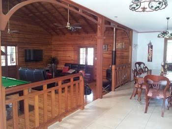 B & B On Sunrise - Hervey Bay Accommodation 2