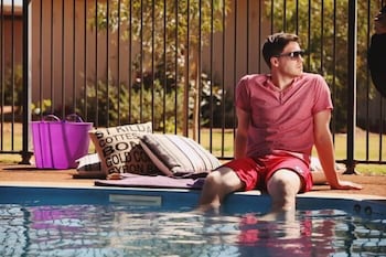  Hervey Bay Accommodation