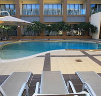 Eden by The Bay - Tourism Hervey Bay