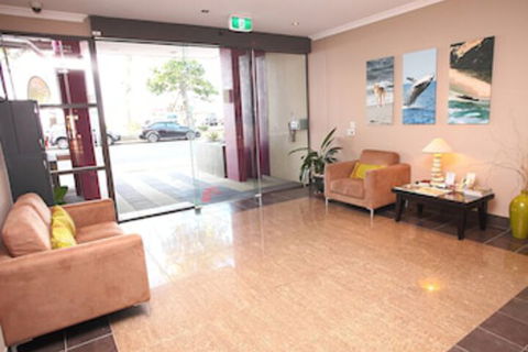 Eden By The Bay - Tourism Hervey Bay 2