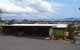Harbour View Motel - thumb 3