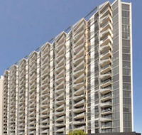 Royal Stays Apartments Docklands - Hervey Bay Accommodation