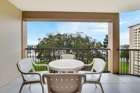 Beachport - Hervey Bay Accommodation 6
