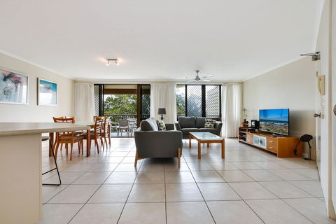 Beachport - Hervey Bay Accommodation 3