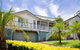 Cayambe View Bed & Breakfast - thumb 2