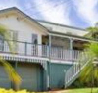 Cayambe View Bed  Breakfast - Hervey Bay Accommodation