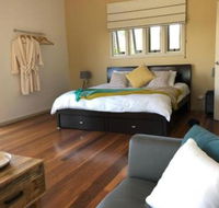 Offshore Retreat - Hervey Bay Accommodation