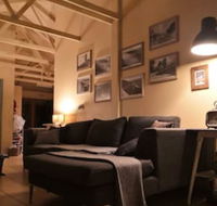 Kalimna Woods Cottages - Tourism Hervey Bay