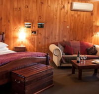 Balingup Heights Hilltop Forest Cottages - Tourism Hervey Bay