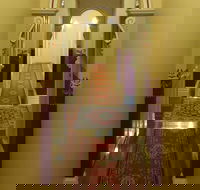 Deloraine Homestead - Tourism Hervey Bay