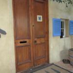 Bentwood Olive Grove Accommodation - Tourism Hervey Bay 0