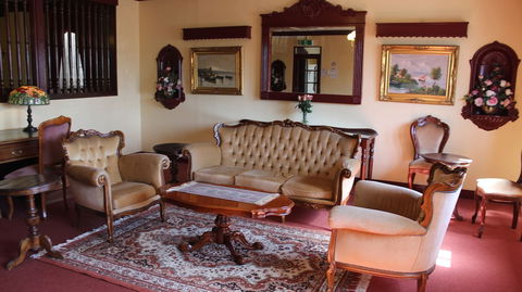 Metropole Katoomba - Tourism Hervey Bay 6