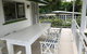 Daggoombah Holiday Home Magnetic Island - thumb 1
