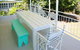 Daggoombah Holiday Home Magnetic Island - thumb 4