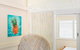 Daggoombah Holiday Home Magnetic Island - thumb 2