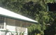 Daggoombah Holiday Home Magnetic Island - thumb 6