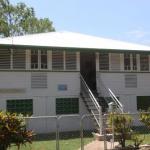 Daggoombah Holiday Home Magnetic Island - Hervey Bay Accommodation 0