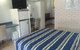 Tropic Coast Motel - thumb 6