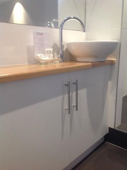 Tower Motel - Tourism Hervey Bay 6