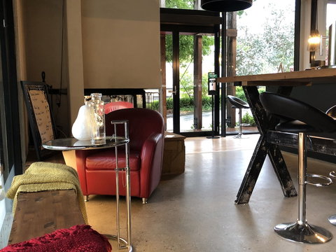 Tower Motel - Tourism Hervey Bay 3