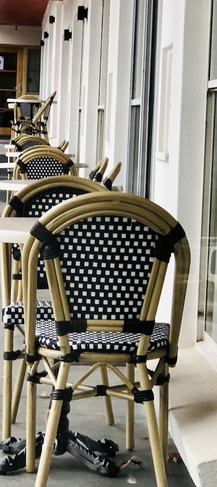 Tower Motel - Tourism Hervey Bay 2