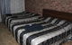 Woomargama Village Hotel Motel - thumb 3