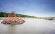Cleggett Estate - thumb 1