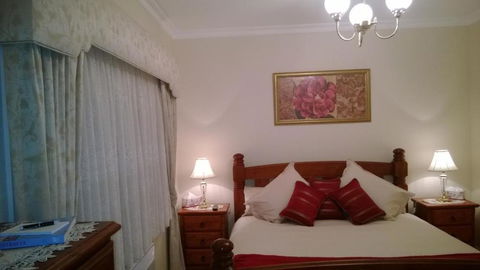 Cleggett Estate - Hervey Bay Accommodation 3