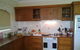Cleggett Estate - thumb 5