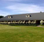 Cleggett Estate - Tourism Hervey Bay