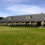 Cleggett Estate - Hervey Bay Accommodation 0