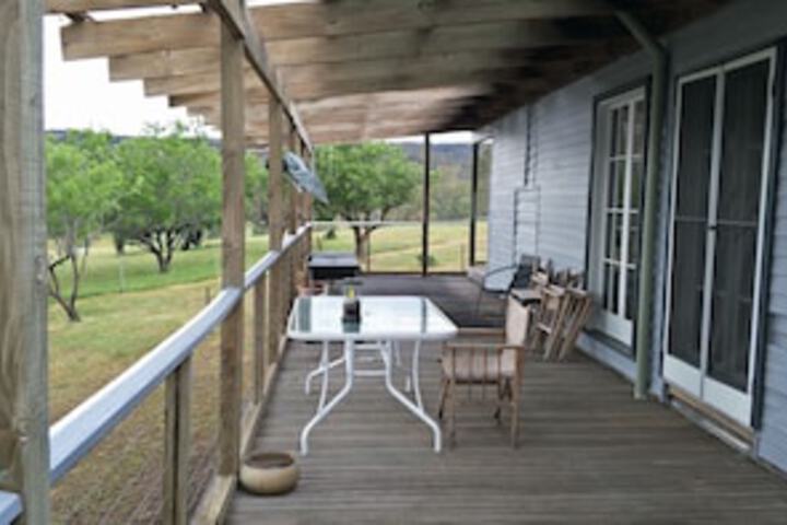  Hervey Bay Accommodation