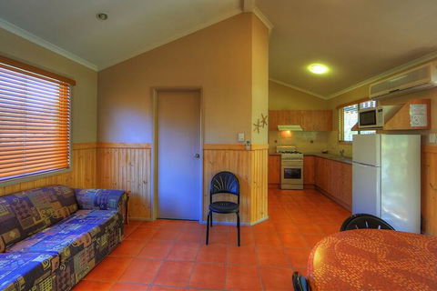 Anchorage Holiday Park - Iluka - Tourism Hervey Bay 6