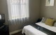 Athelstane House - thumb 2