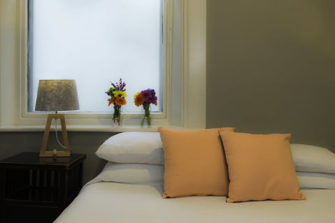 Athelstane House - Hervey Bay Accommodation 6