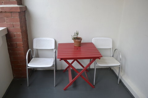 Athelstane House - Hervey Bay Accommodation 3