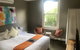 Athelstane House - thumb 5
