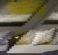 Athelstane House - Hervey Bay Accommodation